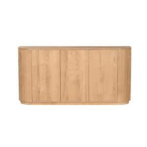wohnli-moebel-suche-M26184416 Wohnli Möbelsuche - Sideboard Novero 170cm