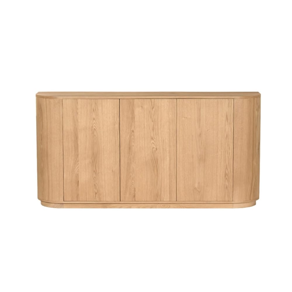 Wohnli Möbelsuche - Sideboard Novero 170cm