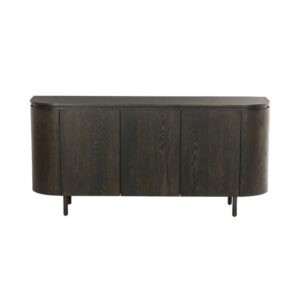 wohnli-moebel-suche-M26184417 Wohnli Möbelsuche - Sideboard Tobago 170cm