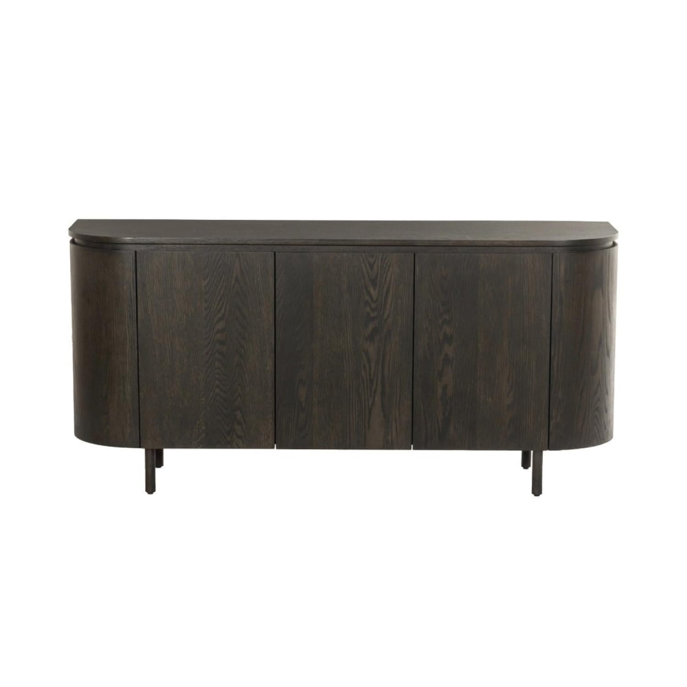 Wohnli Möbelsuche - Sideboard Tobago 170cm