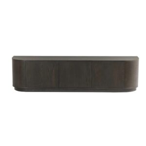 wohnli-moebel-suche-M26184420 Wohnli Möbelsuche - Sideboard Novero 180cm
