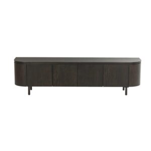 wohnli-moebel-suche-M26184421 Wohnli Möbelsuche - Sideboard Tobago 210cm