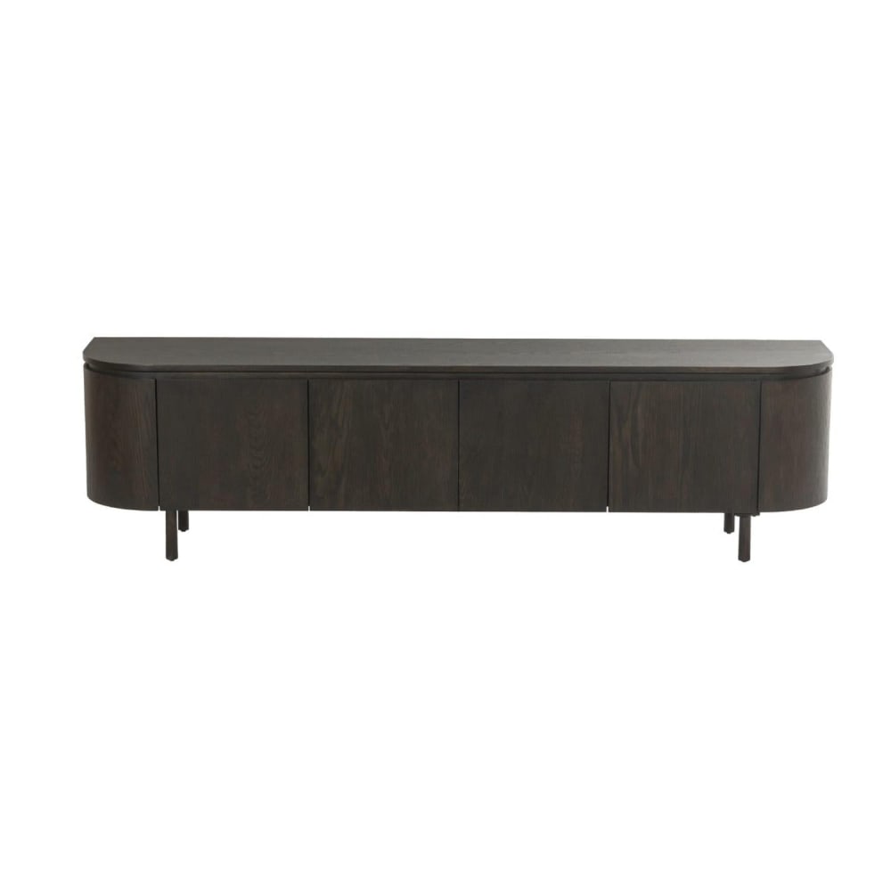 Wohnli Möbelsuche - Sideboard Tobago 210cm
