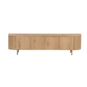 wohnli-moebel-suche-M26184422 Wohnli Möbelsuche - Sideboard Tobago 210cm
