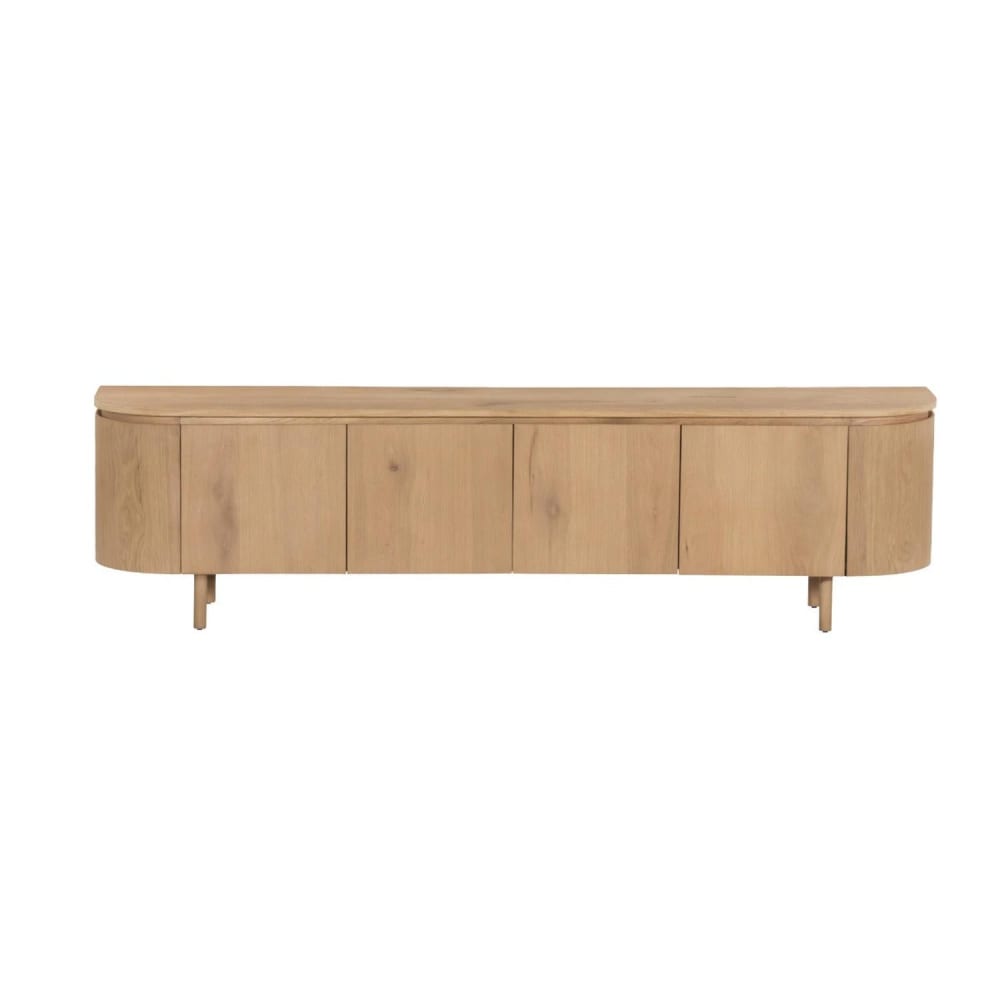 Wohnli Möbelsuche - Sideboard Tobago 210cm
