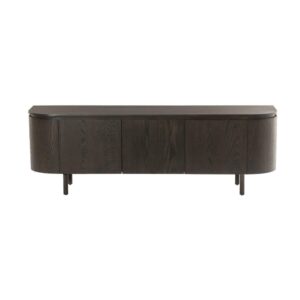 wohnli-moebel-suche-M26184423 Wohnli Möbelsuche - Sideboard Tobago 170cm
