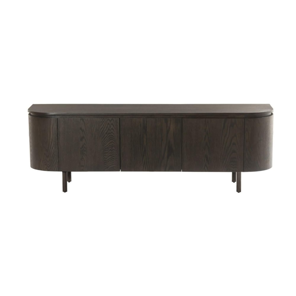 Wohnli Möbelsuche - Sideboard Tobago 170cm