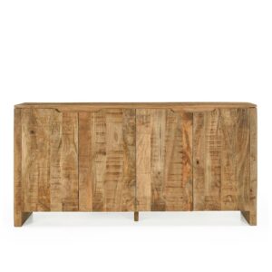 wohnli-moebel-suche-M26184424 Wohnli Möbelsuche - Sideboard Sophie aus Mangoholz 160cm