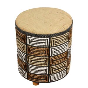 wohnli-moebel-suche-M26184425 Wohnli Möbelsuche - Hocker Patos Ø42cm