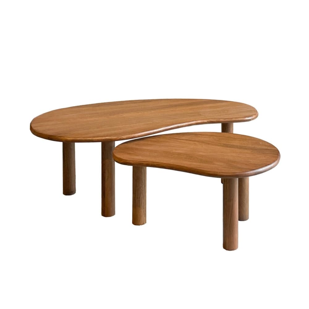 wohnli-moebel-suche-M26184432 Wohnli Möbelsuche - Couchtische Nubi