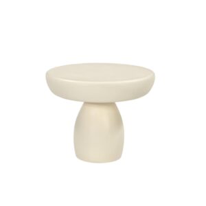 wohnli-moebel-suche-M26184435 Wohnli Möbelsuche - Couchtisch Dune Ø50cm