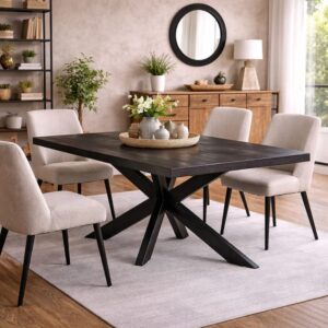 wohnli-moebel-suche-M26184448-1 Schwarz