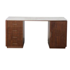 wohnli-moebel-suche-M26184452 Wohnli Möbelsuche - Schreibtisch Urban Chique mit Keramikplatte