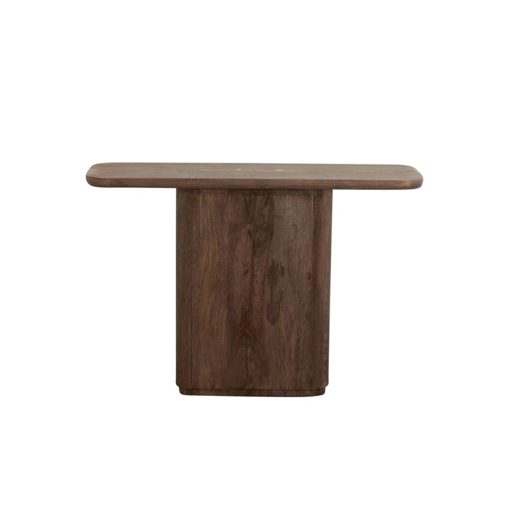 wohnli-moebel-suche-M26184454 Wohnli Möbelsuche - Konsolentisch TOKE aus Mangoholz 120cm