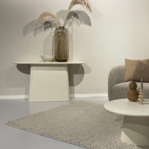 wohnli-moebel-suche-M26184455-1 Cremeweiß