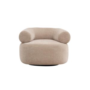 wohnli-moebel-suche-M26184464 Wohnli Möbelsuche - Drehsessel Alessa