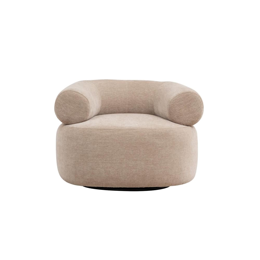 wohnli-moebel-suche-M26184464 Wohnli Möbelsuche - Drehsessel Alessa