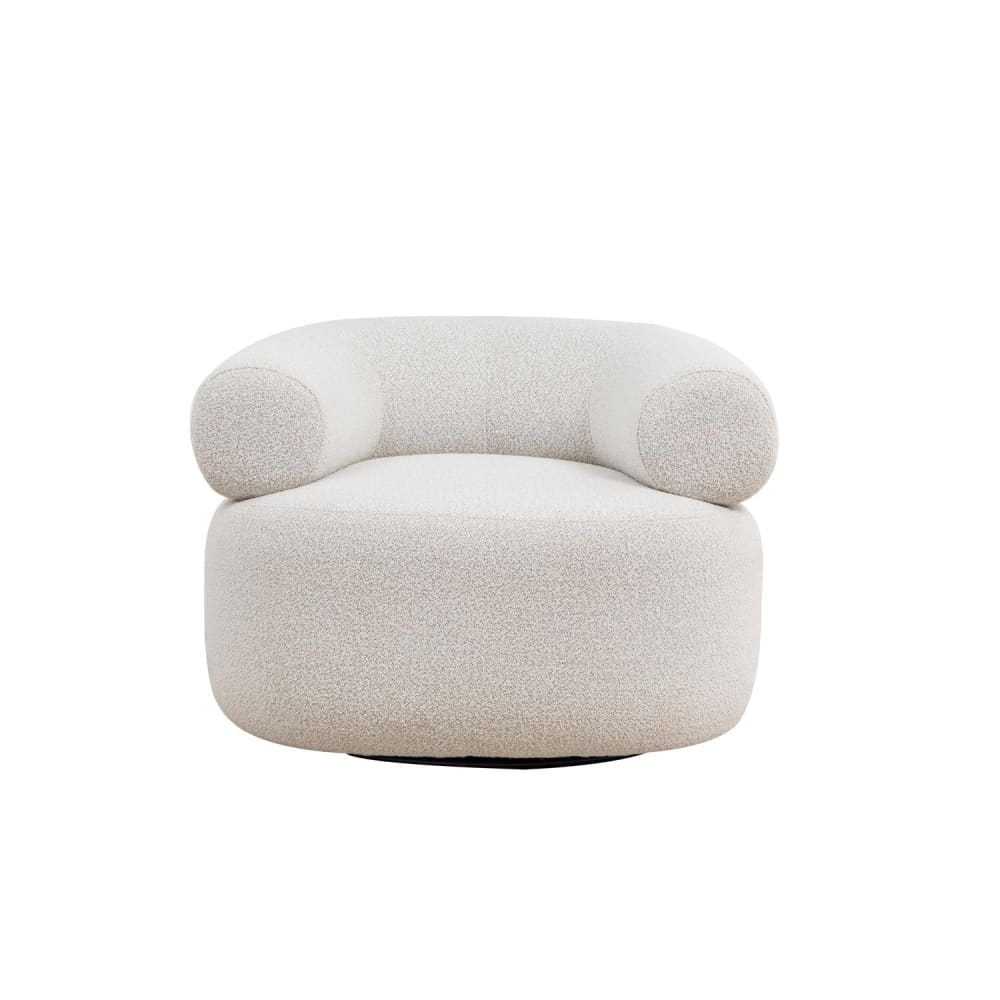 wohnli-moebel-suche-M26184465 Wohnli Möbelsuche - Drehsessel Alessa aus Teddy Bouclé