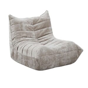 wohnli-moebel-suche-M26184466 Wohnli Möbelsuche - Loungesessel Plancha