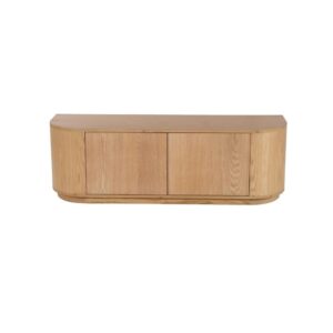 Wohnli Möbelsuche - Sideboard Novero 140cm