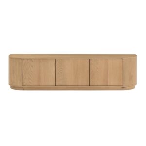 wohnli-moebel-suche-M26184469 Wohnli Möbelsuche - Sideboard Novero 180cm