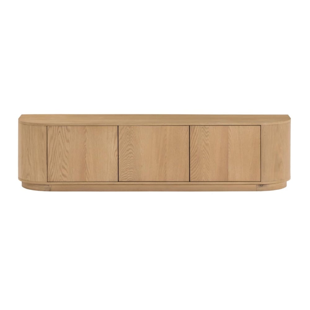 Wohnli Möbelsuche - Sideboard Novero 180cm