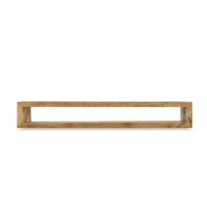 wohnli-moebel-suche-M26184470 Wohnli Möbelsuche - TV-Lowboard aus Mangoholz Hängend 200cm