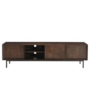 wohnli-moebel-suche-M26184471 Wohnli Möbelsuche - TV-Lowboard Ravenstein 180*40cm