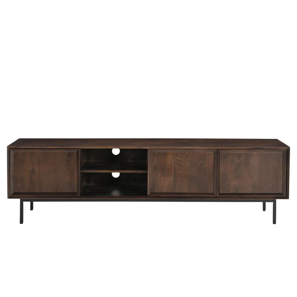 Wohnli Möbelsuche - TV-Lowboard Ravenstein 180*40cm