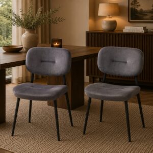 wohnli-moebel-suche-M26184473-1 Grau