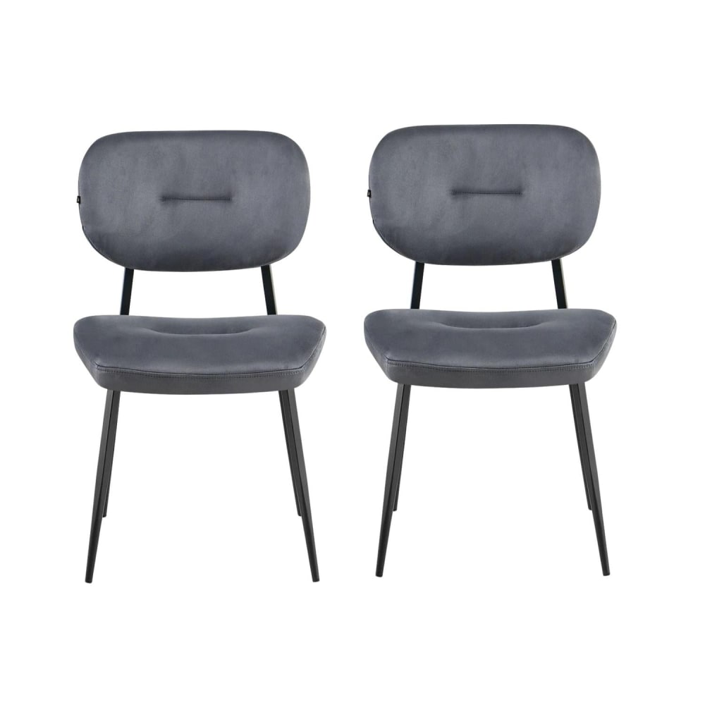 wohnli-moebel-suche-M26184473 Wohnli Möbelsuche - 2er-Set Esszimmerstühle Jonathan