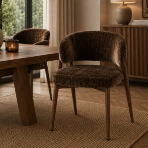 wohnli-moebel-suche-M26184475-1 Dunkelbraun
