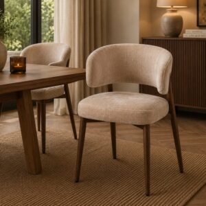 wohnli-moebel-suche-M26184481-1 beige