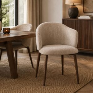 wohnli-moebel-suche-M26184483-1 beige