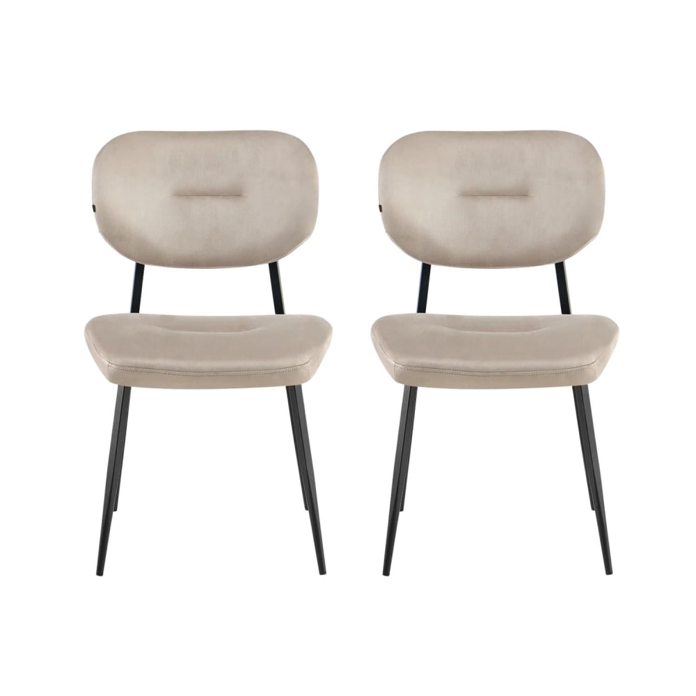 wohnli-moebel-suche-M26184484 Wohnli Möbelsuche - 2er-Set Esszimmerstühle Jonathan