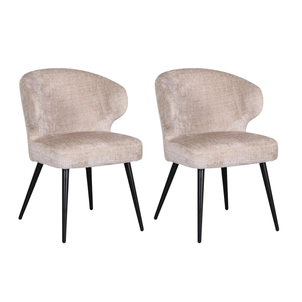 wohnli-moebel-suche-M26184485 Wohnli Möbelsuche - 2er-Set Esszimmerstühle Mera