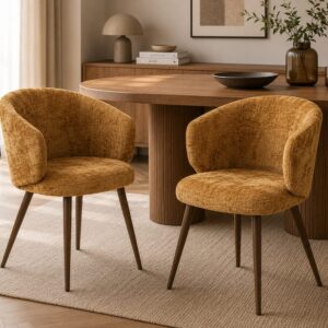wohnli-moebel-suche-M26184486-1 Gold