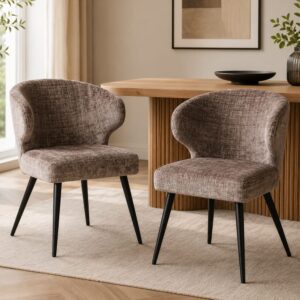 wohnli-moebel-suche-M26184487-1 Graubraun
