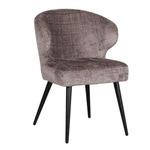 wohnli-moebel-suche-M26184487 Wohnli Möbelsuche - 2er-Set Esszimmerstühle Mera
