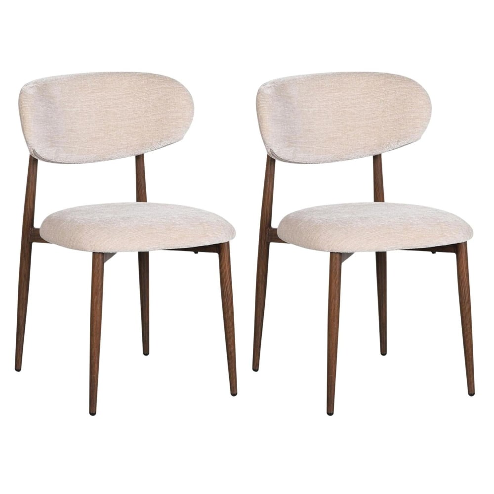 wohnli-moebel-suche-M26184489 Wohnli Möbelsuche - 2er-Set Esszimmerstühle Japandi
