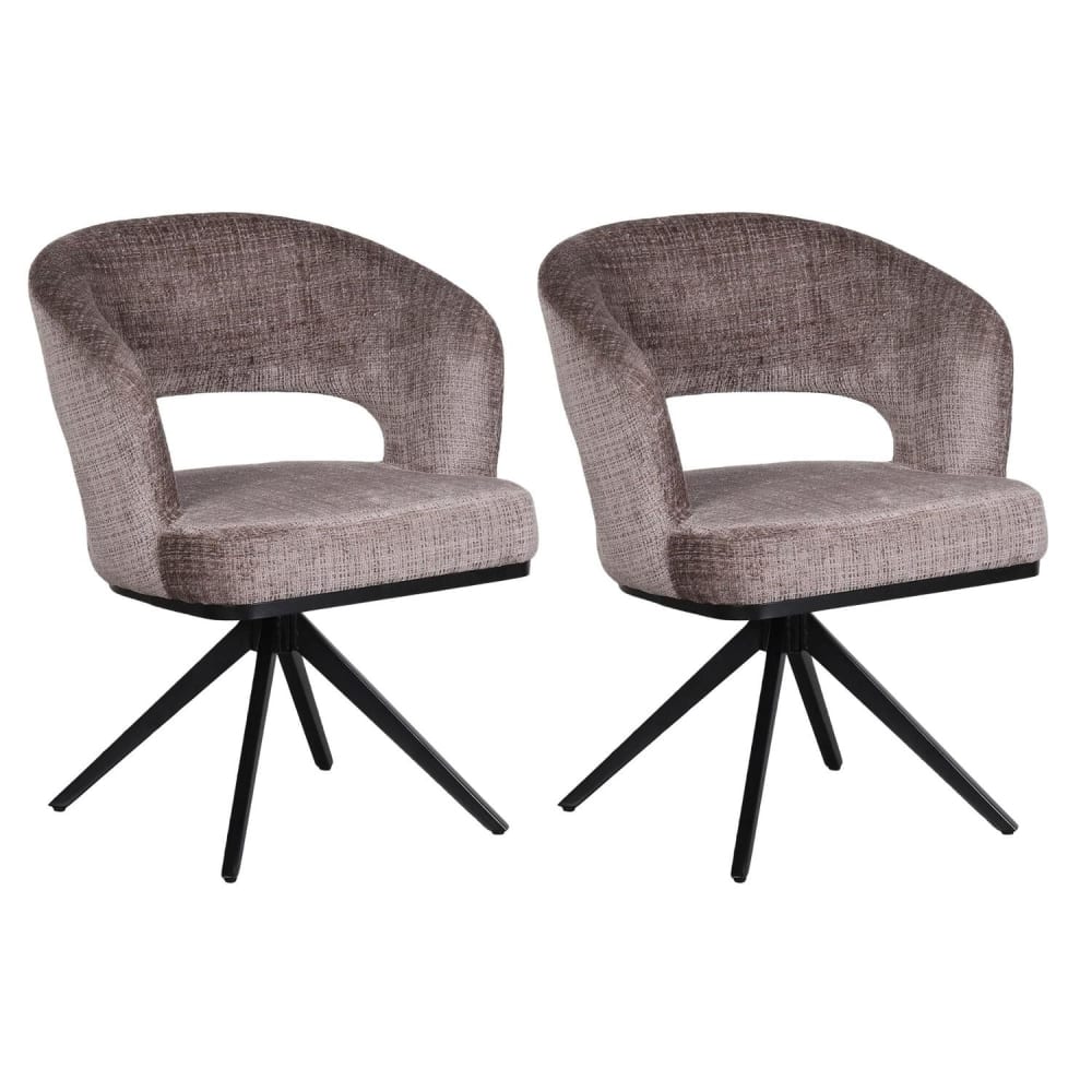 wohnli-moebel-suche-M26184494 Wohnli Möbelsuche - 2er-Set Esszimmerstühle Avena
