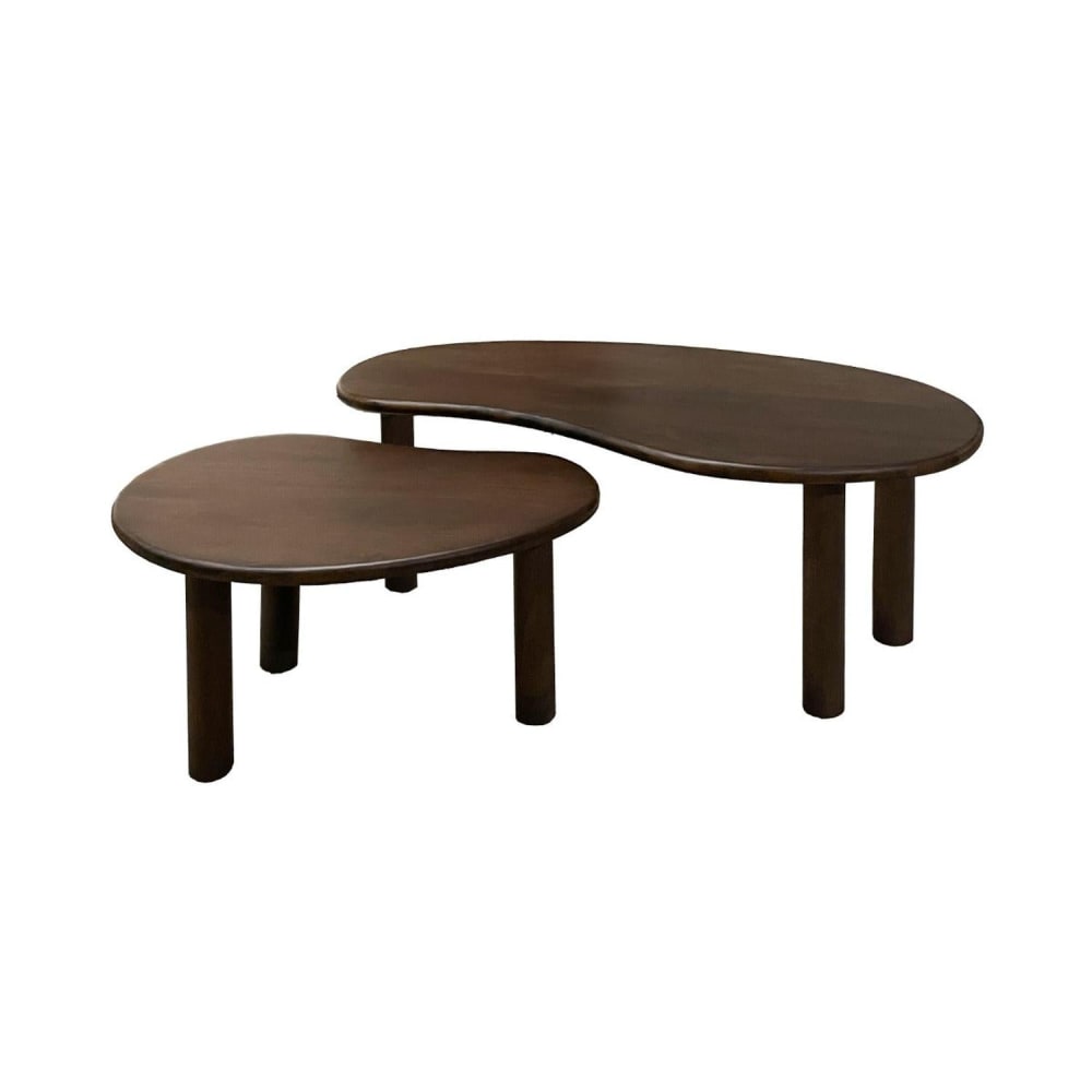 wohnli-moebel-suche-M26184504 Wohnli Möbelsuche - Couchtische Nubi