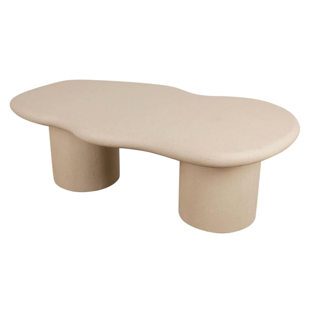 wohnli-moebel-suche-M26184505 Wohnli Möbelsuche - Couchtisch Scandi in Betonoptik