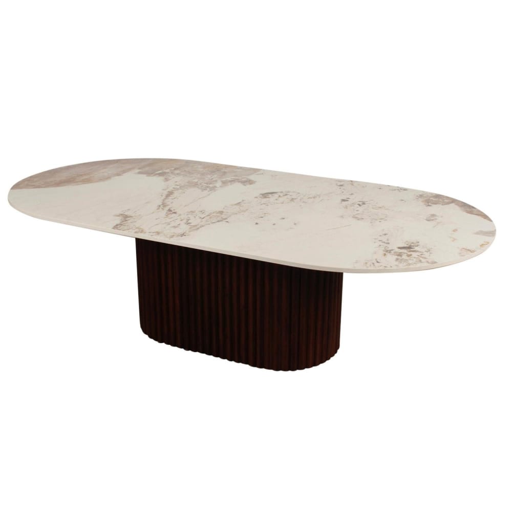 wohnli-moebel-suche-M26184506 Wohnli Möbelsuche - Couchtisch Urban Chique aus Keramik in Marmoroptik