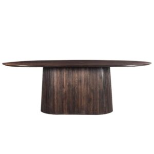 wohnli-moebel-suche-M26184514 Wohnli Möbelsuche - Esstisch Salvator Oval 200cm