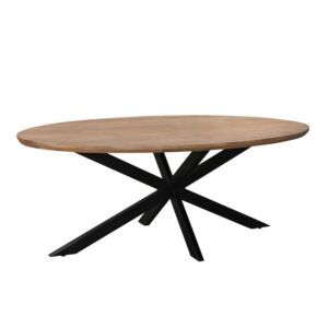 wohnli-moebel-suche-M26184518 Wohnli Möbelsuche - Esstisch Jesper Oval 240cm