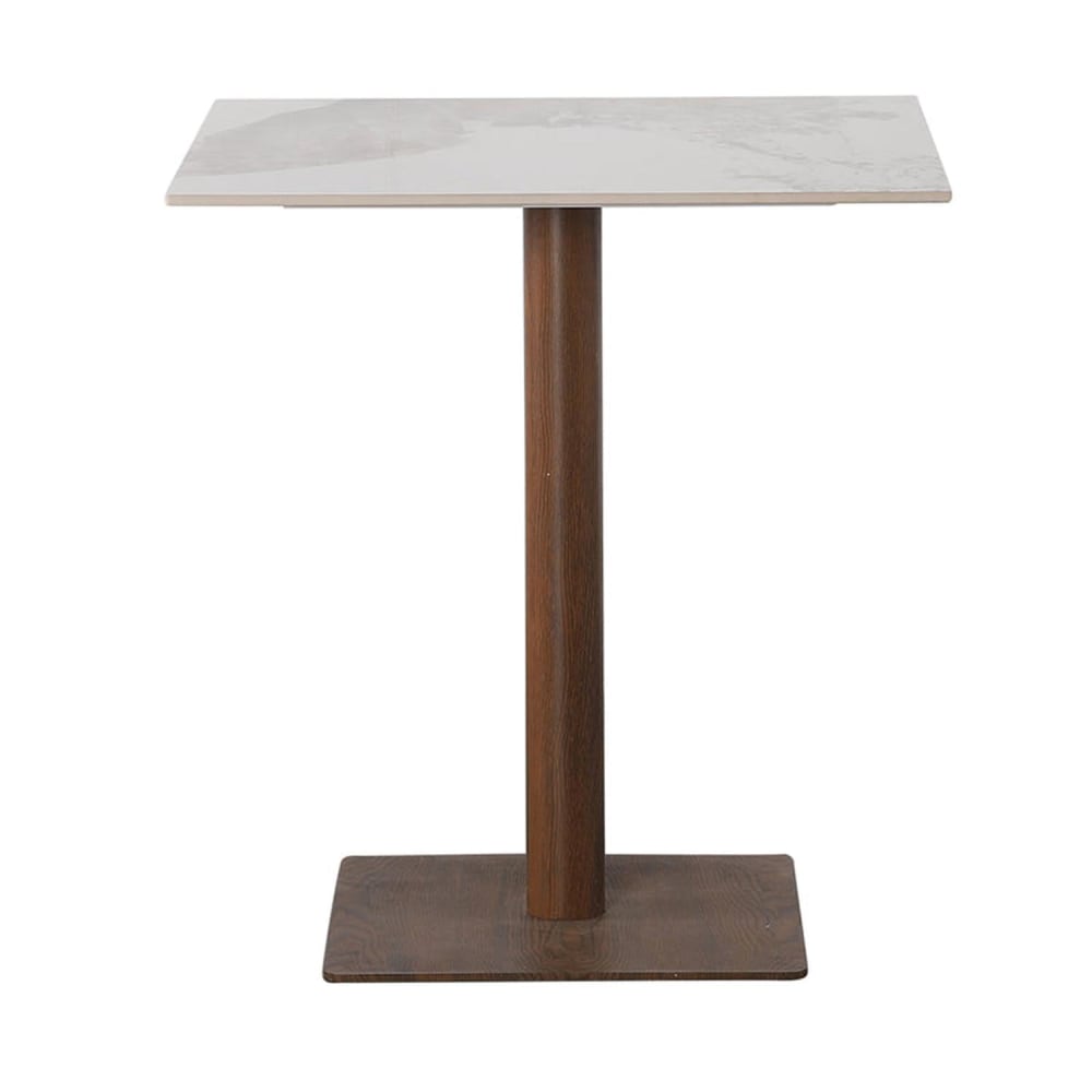 wohnli-moebel-suche-M26184522 Wohnli Möbelsuche - Esstisch Bistro aus Keramik 70x70cm