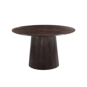 wohnli-moebel-suche-M26184523 Wohnli Möbelsuche - Esstisch Salvator Ø130cm