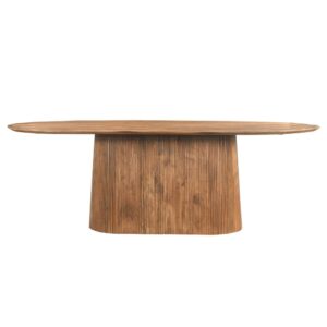 wohnli-moebel-suche-M26184527 Wohnli Möbelsuche - Esstisch Salvator Oval 230cm