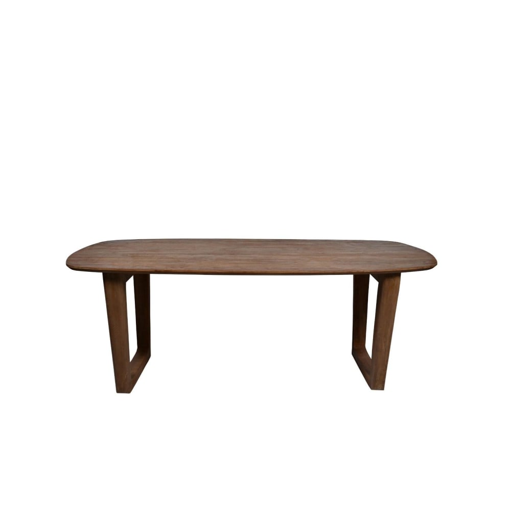 wohnli-moebel-suche-M26184528 Wohnli Möbelsuche - Esstisch Cortez aus Mangoholz 200cm